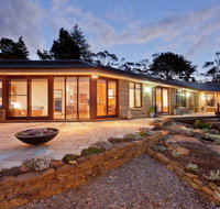 Shirri Mirri - Accommodation Georgetown