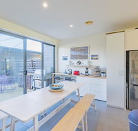 Shore to Relax - Family or Corporate Bookings Only - Accommodation Georgetown