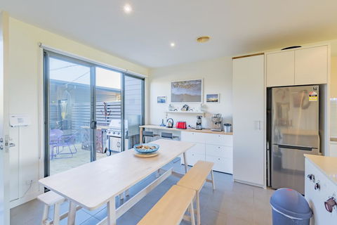 Shore To Relax - Family Or Corporate Bookings Only - Accommodation Georgetown 0