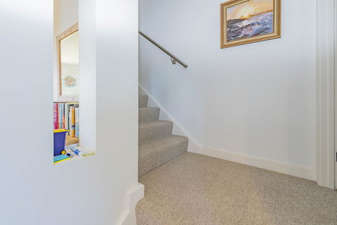 Shore To Relax - Family Or Corporate Bookings Only - Accommodation Georgetown 3