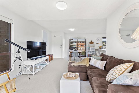 Shoreline, Unit 15,1 Intrepid Close - Accommodation Georgetown 3