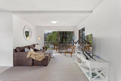Shoreline, Unit 15,1 Intrepid Close - Accommodation Georgetown 2