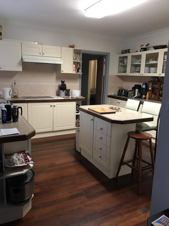Gordon ACT Accommodation Georgetown