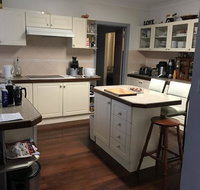 short stays at Janines - Accommodation Georgetown