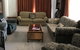 Short Stays At Janines - thumb 1