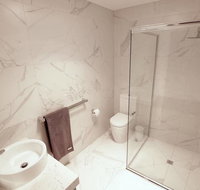 Sicuro - Accommodation Georgetown
