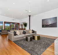 Sienna Rose - Accommodation Georgetown