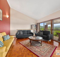 Siesta by the Sea - Accommodation Georgetown