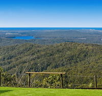 Silent Hope Cottage - Accommodation Georgetown