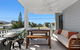 Silica Sands Beach House - thumb 1