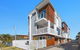 Silica Sands Beach House - thumb 0