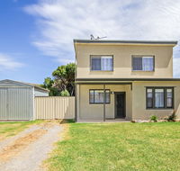 Silver Sands Serenity - Accommodation Georgetown