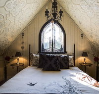 Silverleaf Cottage - Accommodation Georgetown