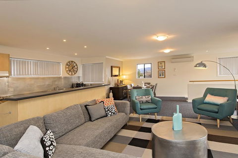 Silvertrees 4 - McLure Circuit, Jindabyne - Accommodation Georgetown 0