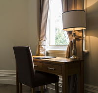 Simmers Serviced Apartments - Accommodation Georgetown