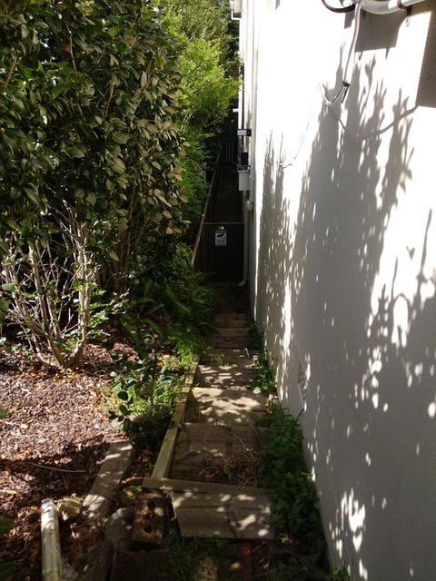 Single Room In Wollongong Near Uni - Accommodation Georgetown 3