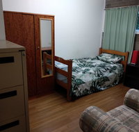 Single Room in Wollongong near Uni - Accommodation Georgetown