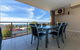 Sirocco @ Nelson Bay - thumb 0