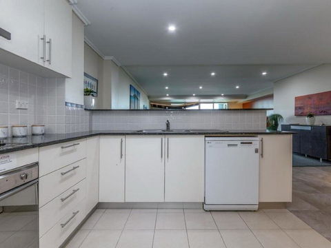 Sirocco @ Nelson Bay - Accommodation Georgetown 2