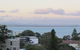 Sirocco @ Nelson Bay - thumb 1