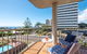 Sirocco Unit 5, 47 Verney Street, Kings Beach - thumb 0