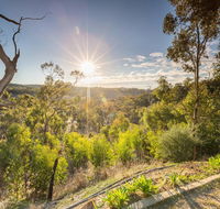Skillogalee - Accommodation Georgetown