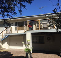 Skipper's Retreat - Accommodation Georgetown