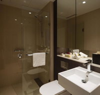 SKYE Suites Green Square - Accommodation Georgetown