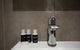 Skyline Seaview 2BR With CARPARK&POOL&GYM@Crown - thumb 3