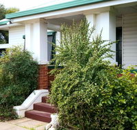 Skymirror Cottage - Accommodation Georgetown