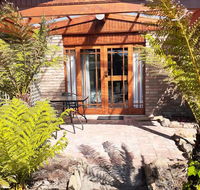 Sleepy Hollow Hideout Hidout 2 - Accommodation Georgetown