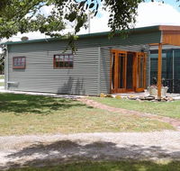 Sleepy Hollow Hideout - Hideout 1 - Accommodation Georgetown