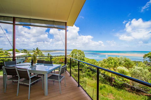 Slipaway - Accommodation Georgetown 2