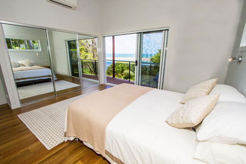 Slipaway - Accommodation Georgetown 3
