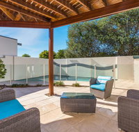 Slipstream By The Sea - Accommodation Georgetown