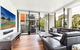Smart Apartment In Elegant Suburb Close To City - thumb 1