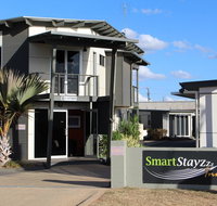 Smart Stayzzz Inns - Accommodation Georgetown