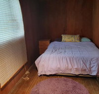 Smoko shed - Accommodation Georgetown