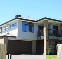 SOMERSET ON MURRAY - Accommodation Georgetown