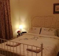 South Lake One Bedroom Villa - Accommodation Georgetown