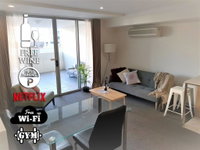 Book Rochedale South Accommodation Vacations Accommodation Georgetown Accommodation Georgetown