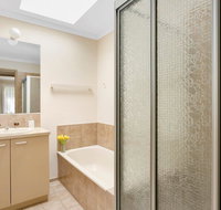 Southern Sea and Sand - Accommodation Georgetown