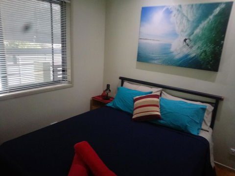 Southport-Dandar - Accommodation Georgetown 3