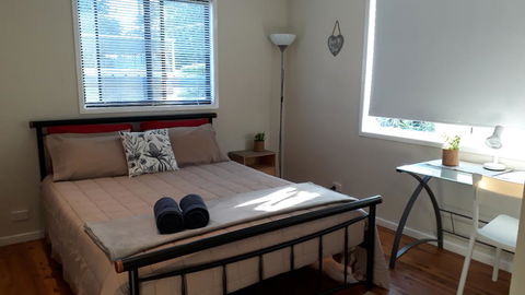 Southport-Dandar - Accommodation Georgetown 0