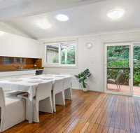 Spacious  Relaxed 4 Bed House - Pets Welcome - Accommodation Georgetown