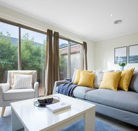 Spacious Lovely 5Beds homePoint Cook - Accommodation Georgetown