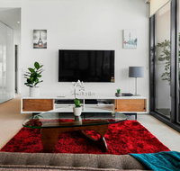 Spacious luxury 3Br Top Location  WiFi Gym Pool - Accommodation Georgetown