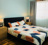 Spacious Townhouse in Wollongong - Accommodation Georgetown