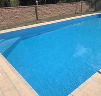Spacious Clean  Relaxing Country escape perfect for large groups and families - Accommodation Georgetown