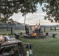 Spicers Hidden Vale - Accommodation Georgetown
